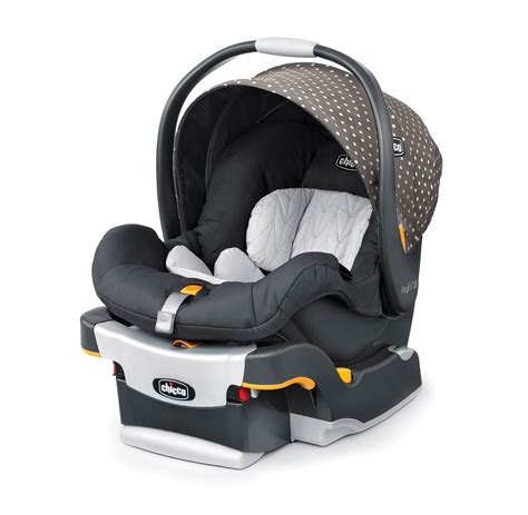 chicco keyfit 30 base sale.